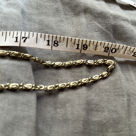 Vtg Evening clutch - Picture 4 of 6